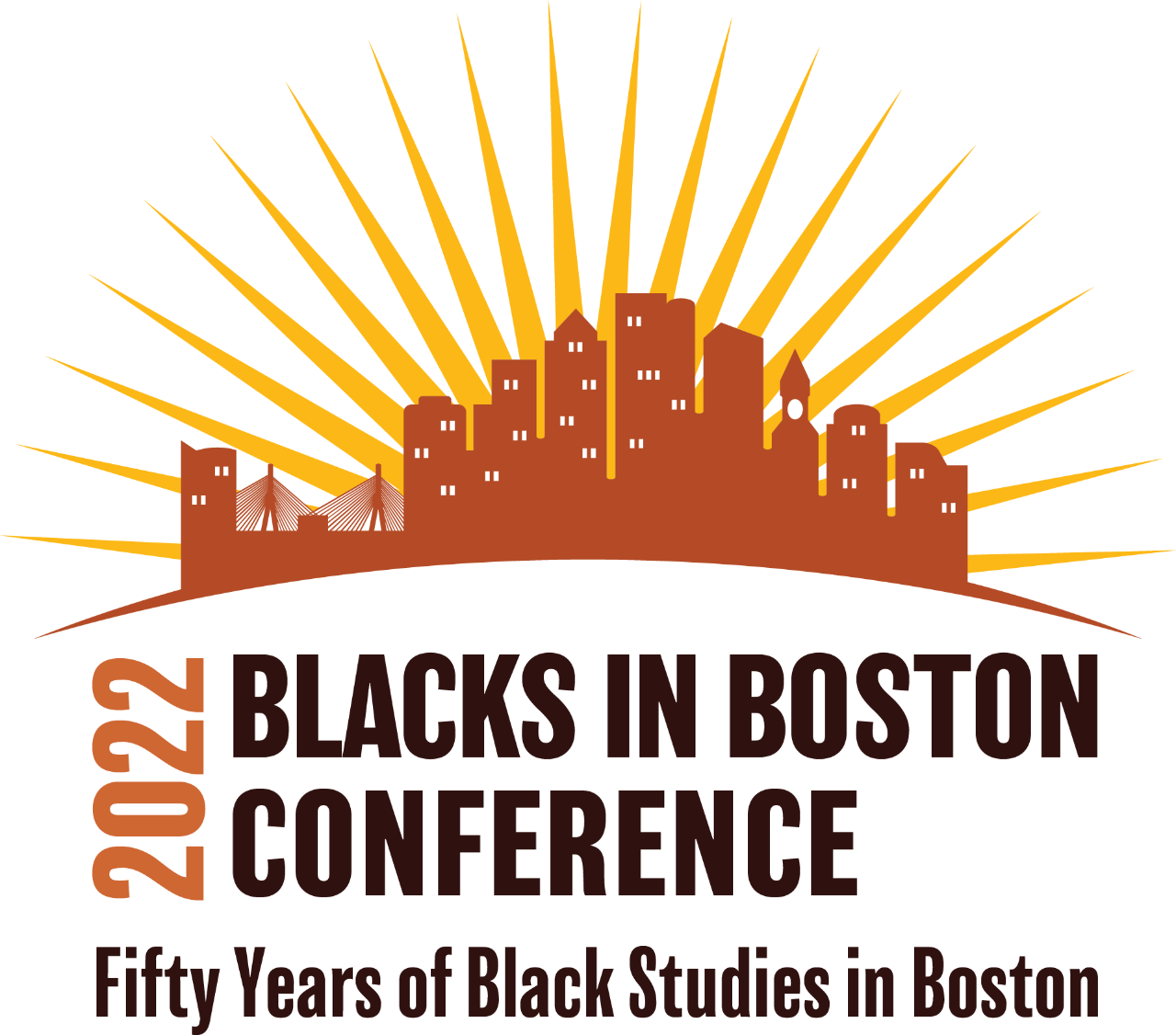 Photo of 2022-BlacksinBostonConf-logo
