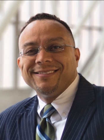 Photo of Juan Concepcion
