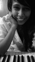 Photo of Shannon Jacob