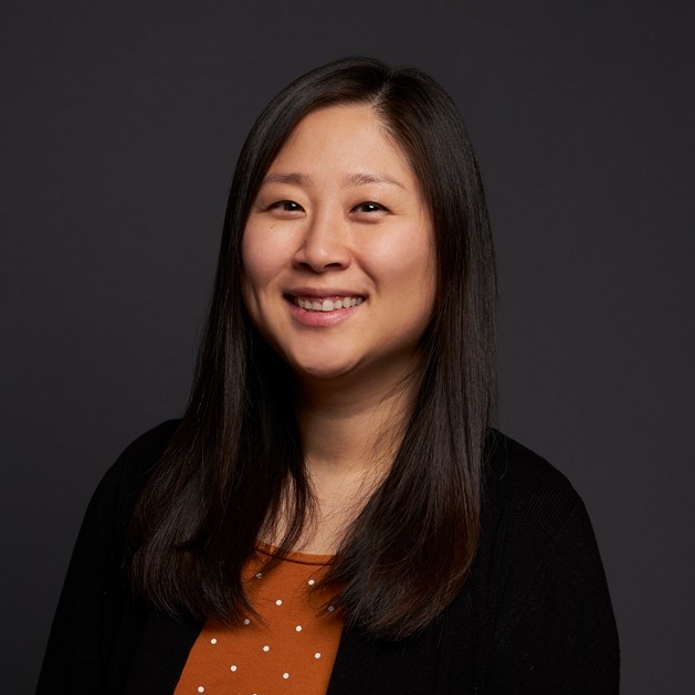 Helen Ha