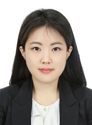 Photo of Asian Studies alumna wins Pickering Fellowship to study security on the Korean Peninsula