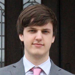 Photo of Stephen Sheehan