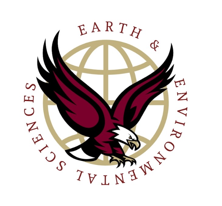 EESC logo