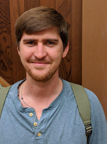 Photo of Image of David Kurz