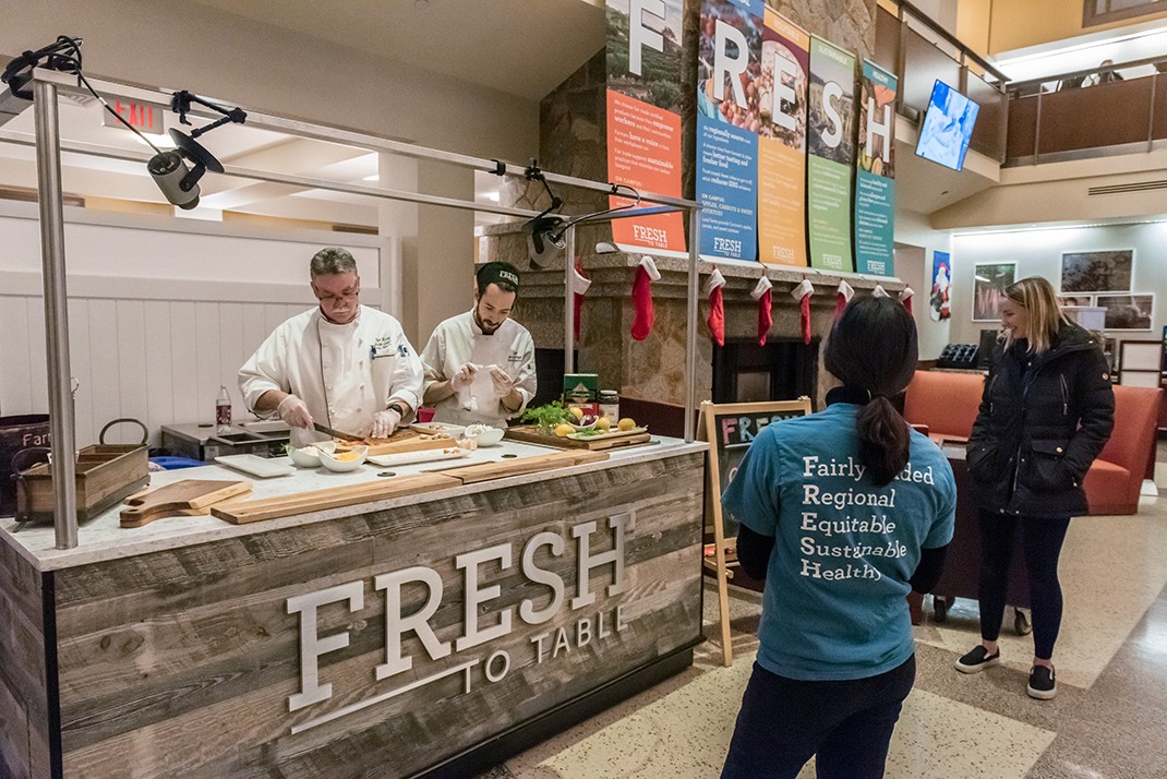 Photo of Fresh-to-table-1070-2