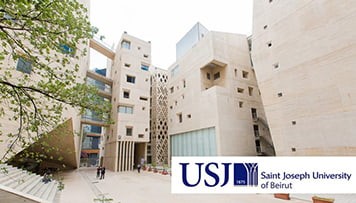 Photo of usj_356x203px