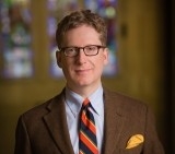 Photo of David DiPasquale