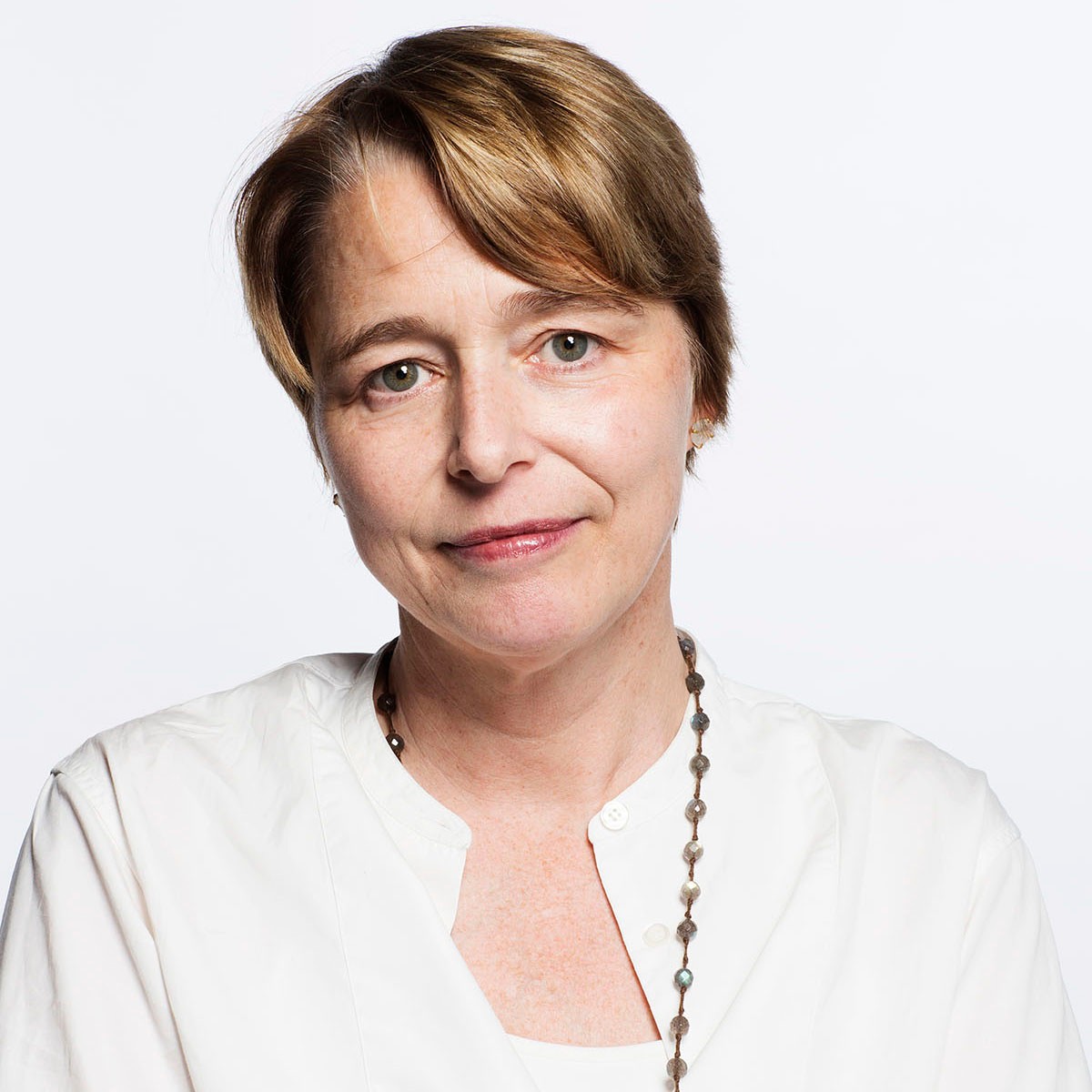 Photo of Ophelia Dahl, A workshop for aspiring public health workers and global citizens