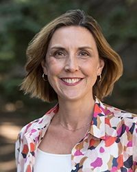 Photo of Mara Willard