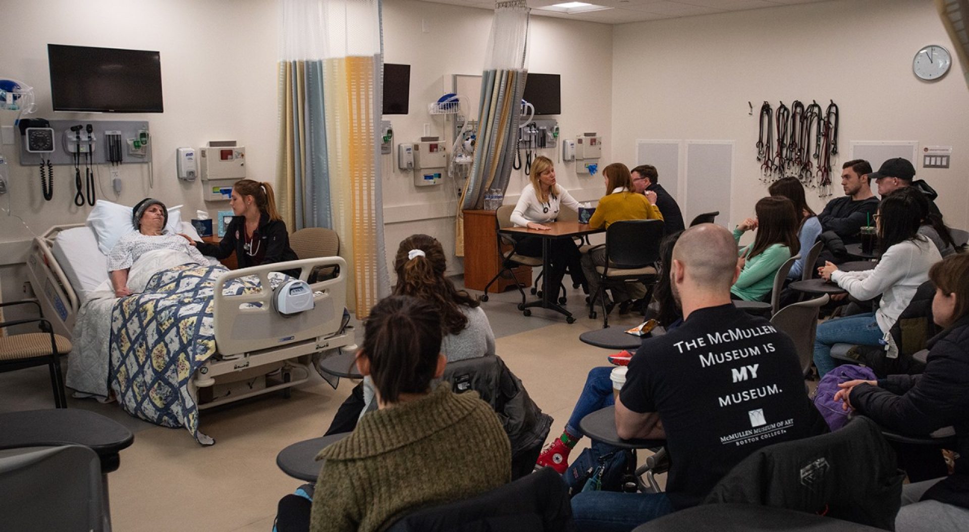 palliative-care-news-thumb