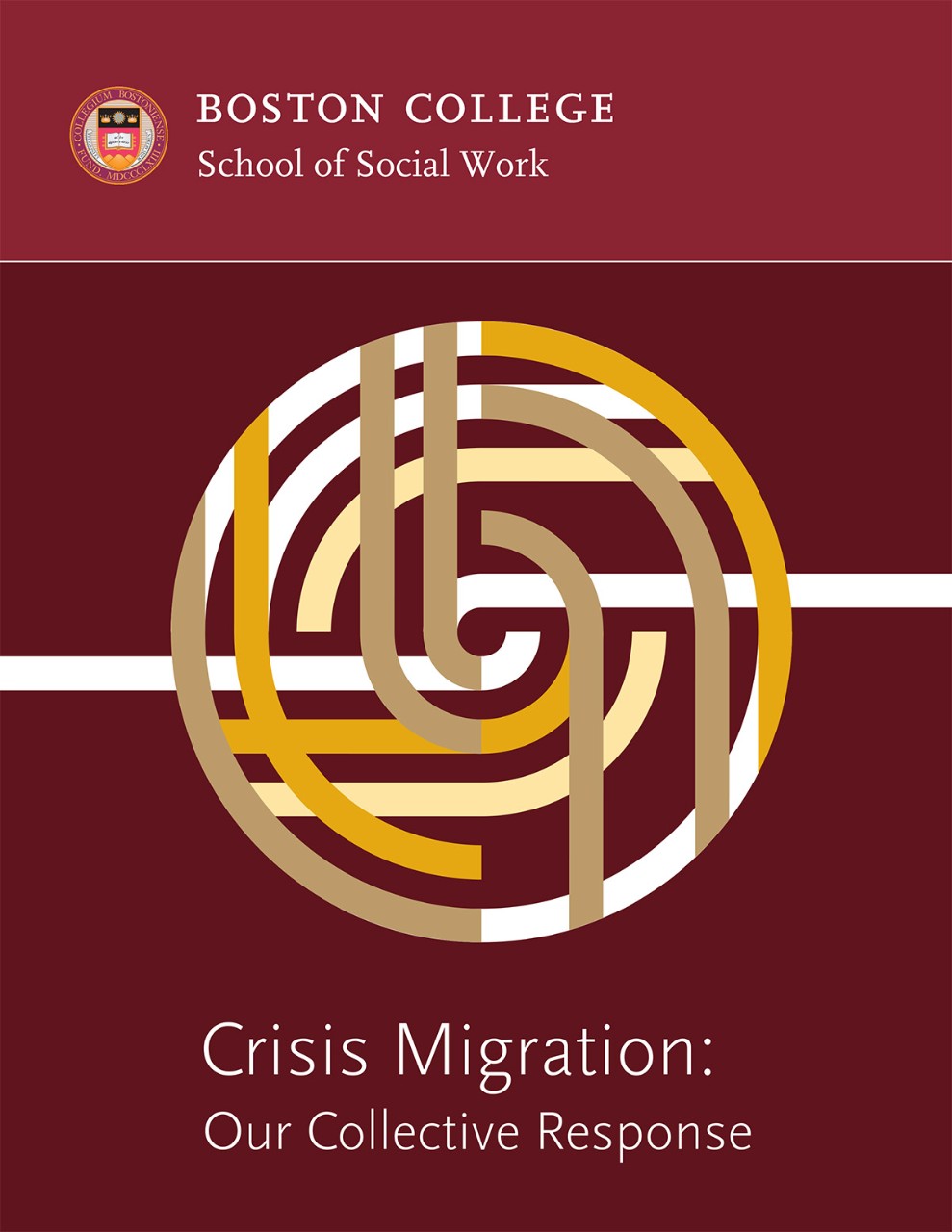 BCSSW Crisis Migration 