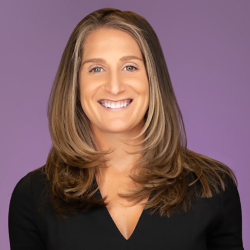 Sarah B. Coughlin