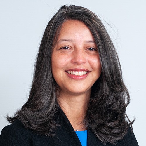 Elsie Taveras