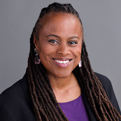 Beth Chandler