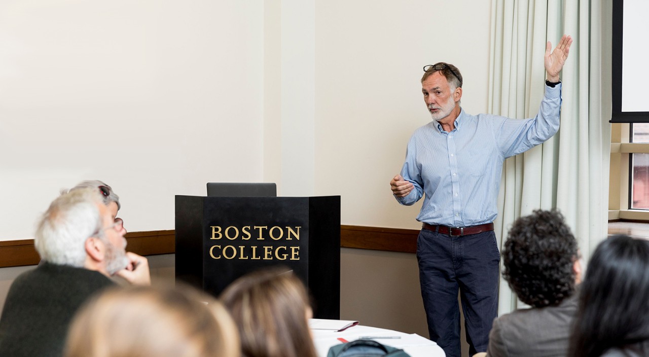Photo of BC-NIH-workshop-Clasen-1500x825px
