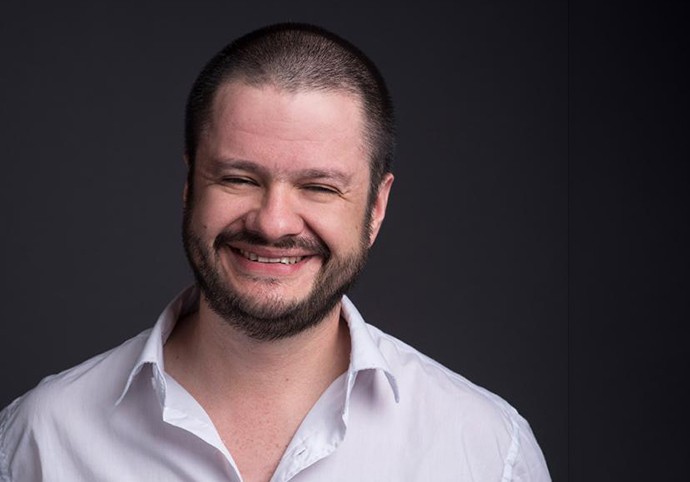 Photo of Carlos-690x482px
