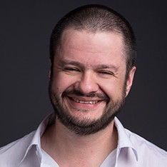 Photo of Carlos-234x234px