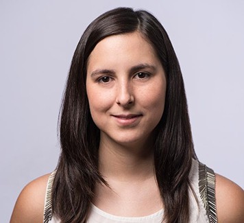 Photo of Antonia Díaz-Valdés Iriarte