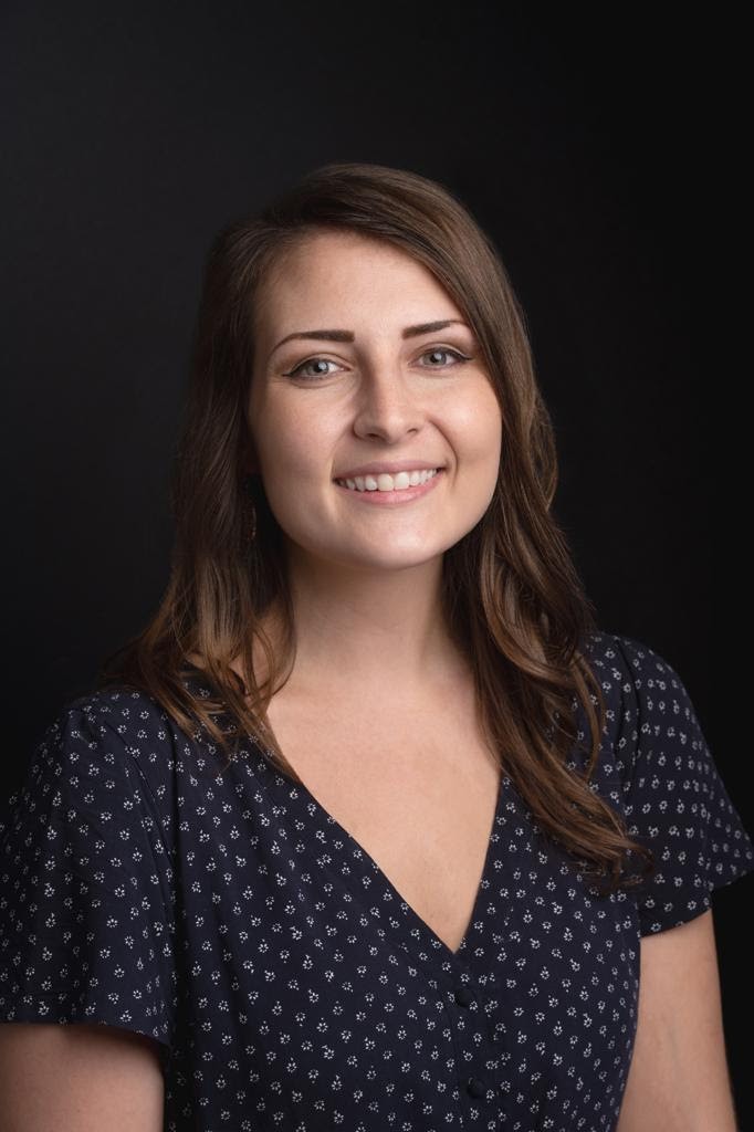Photo of Photo of Cara Antonaccio 