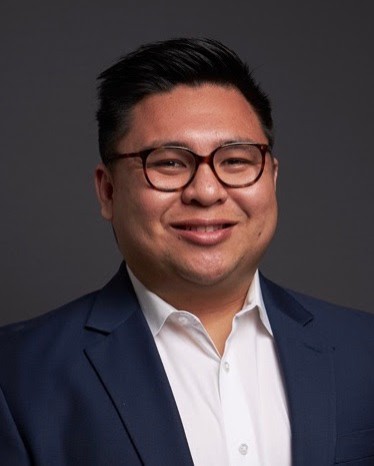 Photo of Photo of Dale Maglalang 