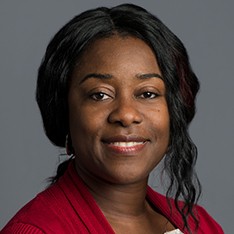 Photo of Ngozi Enelamah-234x234px