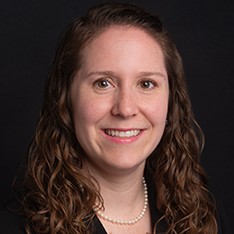 Photo of kerri-evans-234x234px