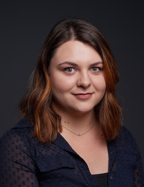 Photo of Photo of Megan Collier