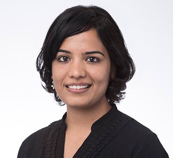 Photo of Smitha_Rao