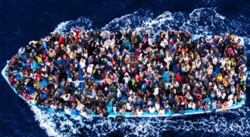 Photo of immigration-and-ethics