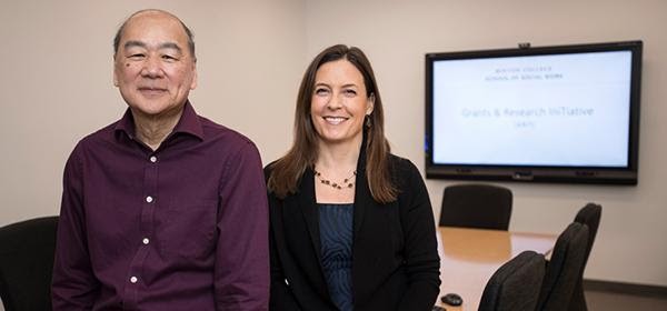 Grants-and-initiatives600x280 Professors Takeuchi and Betancourt