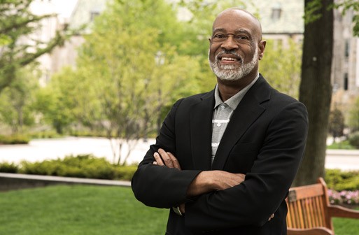 ron-ancrum-513x336 Ron Ancrum