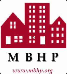 MBHP270x299 MBHP logo