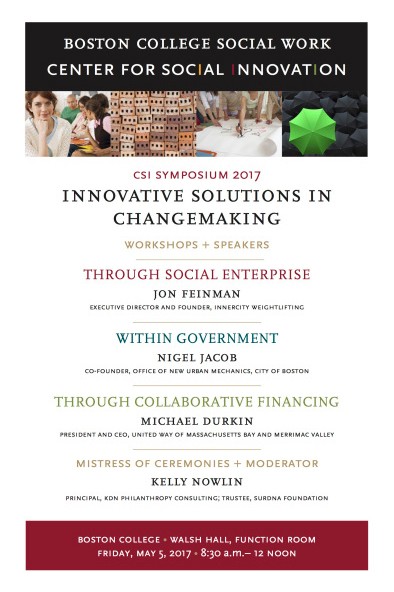 social-innovation-poster_300x450 Event flyer