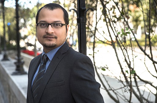 Praveen-Kumar_513x336 Praveen Kumar
