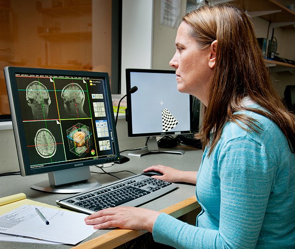 jessica-brain-scan-image_600x506 Jessica Black at work