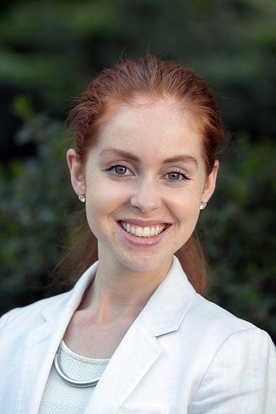 abaroa-ellison-joanna_400x600 Joanna Abaroa-Ellison
