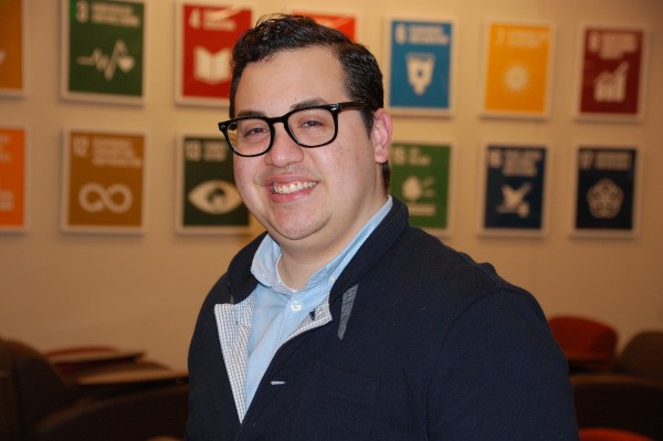 robert_rosales Robert Rosales, PhD ’18