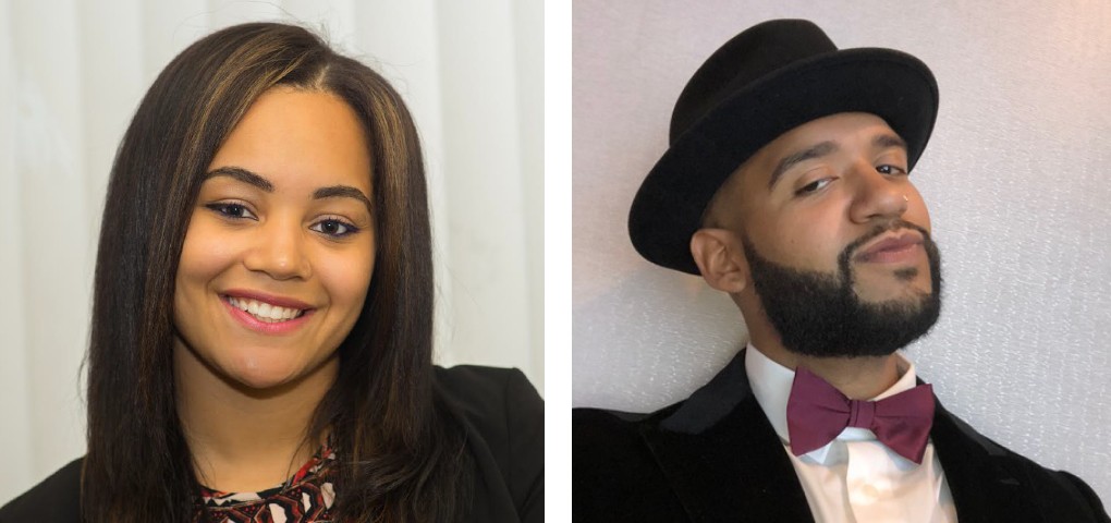dewin-crystal-1020x480 Crystal Lopez Haynes and Dewin Hernandez