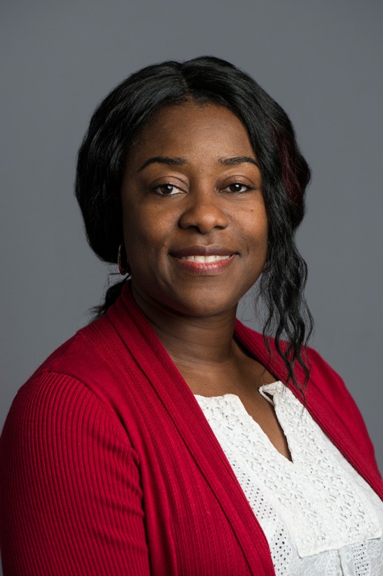 Ngozi-Enelamah Ngozi Enelamah
