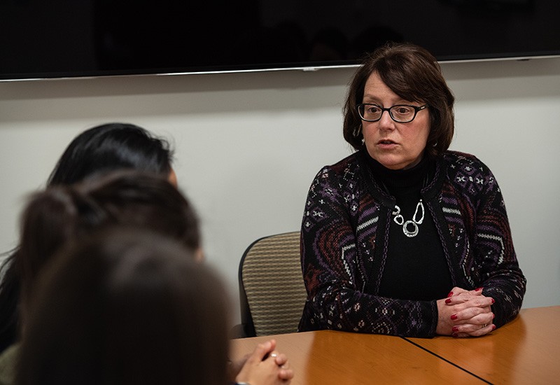 palliative-care-800x550px-2 Associate Professor Susan DeSanto-Madeya