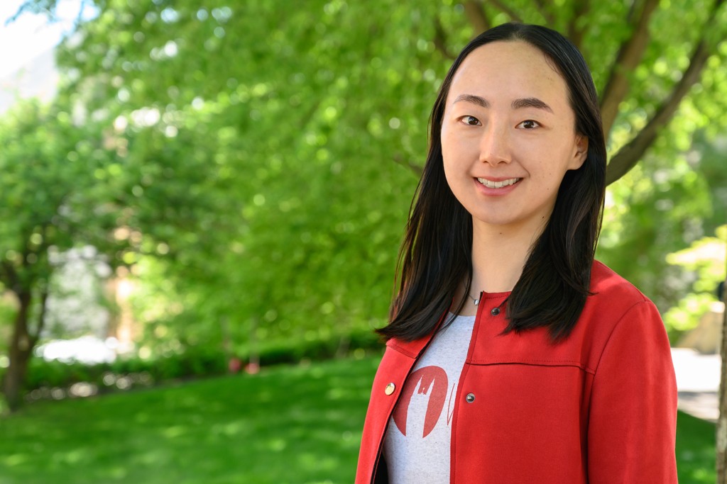 wendan-xiao Wendan Xiao, MSW ’19