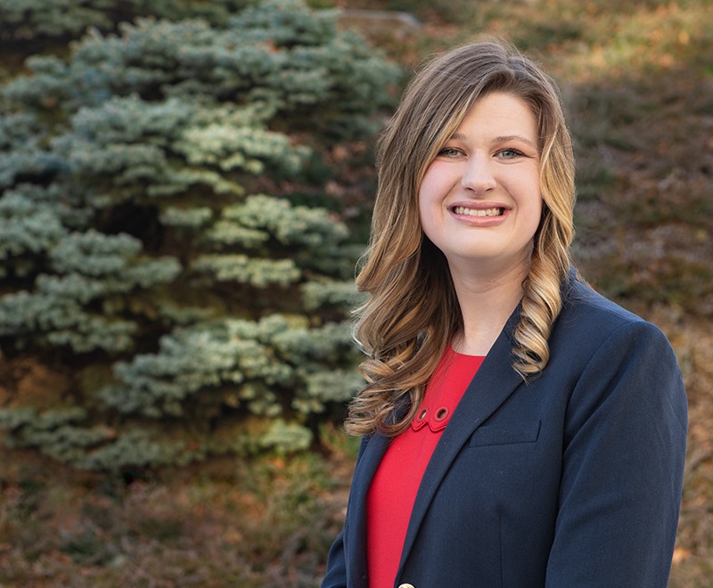 victoria-hamilton-800x660px Victoria Hamilton (Photo by Christopher Soldt)