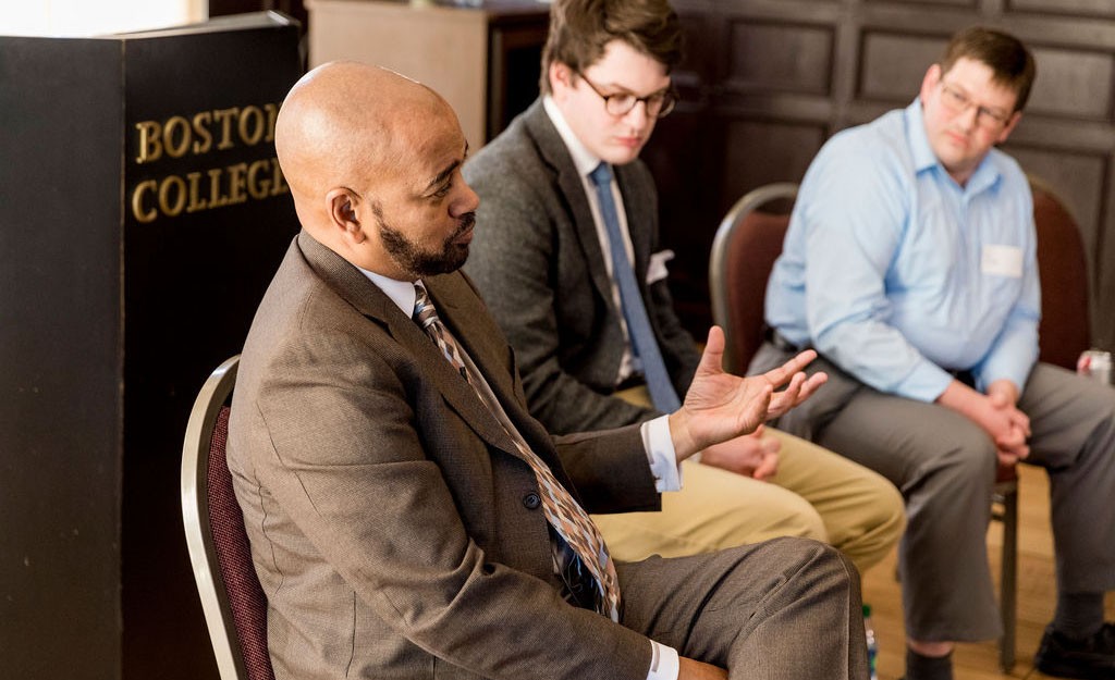 Bcssw Infuses Equity Justice And Inclusion Into Learning Teaching And Scholarship