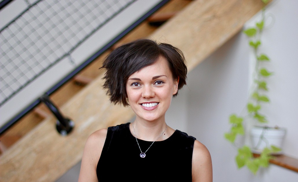 Photo of Maggi Price