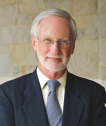 kevin mahoney school of social work boston college boston resume services