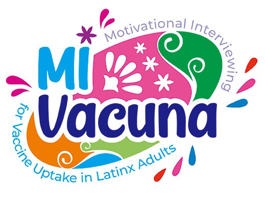 MI VACUNA