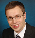 Hannes Zacher, PhD