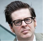 Matt Flynn Professor University of Hull