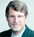 Gary Burtless, PhD