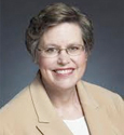 Kathleen E. Christensen, PhD